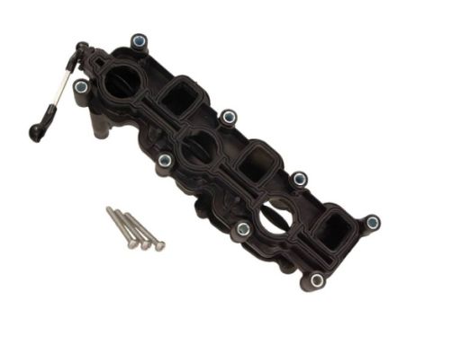 17-0131 Kolektor Ss. Audi A4 2,7/3,0Tdi 05- Maxgear