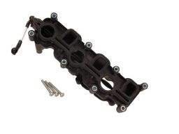 17-0131 Kolektor Ss. Audi A4 2,7/3,0Tdi 05- Maxgear