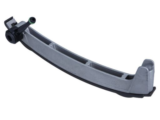 17-0160 Prowadnica Łańcucha Rozrządu Bmw M62 Maxgear