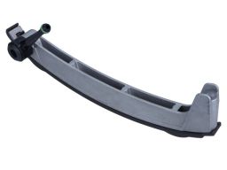 17-0160 Prowadnica Łańcucha Rozrządu Bmw M62 Maxgear