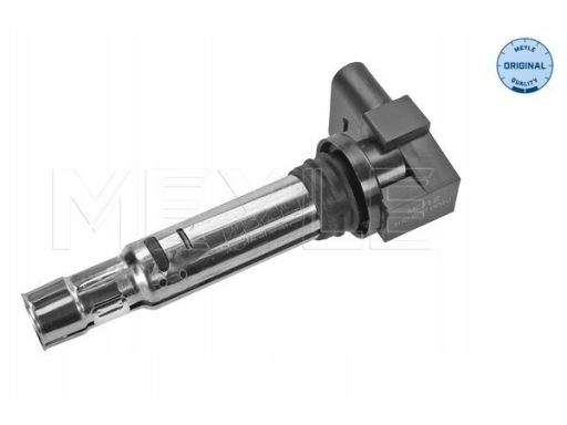 100 885 0040 Cewka Zapłonowa Vw Golf 1,4 03- Meyle