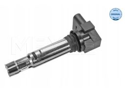 100 885 0040 Cewka Zapłonowa Vw Golf 1,4 03- Meyle