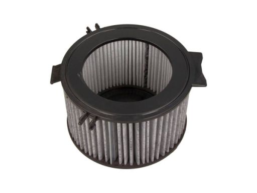 26-0815 Filtr Kabiny Vw T4 91- Z Węglem Maxgear