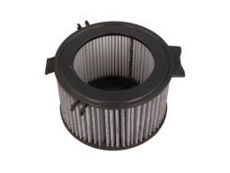 26-0815 Filtr Kabiny Vw T4 91- Z Węglem Maxgear