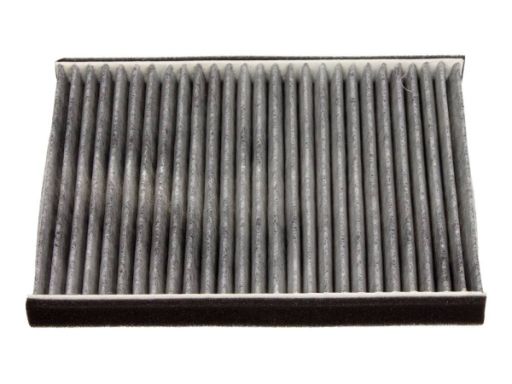 26-0828 Filtr Kabiny Fiat Stilo 01-/Bravo 07- Z Maxgear