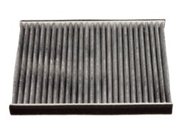 26-0828 Filtr Kabiny Fiat Stilo 01-/Bravo 07- Z Maxgear