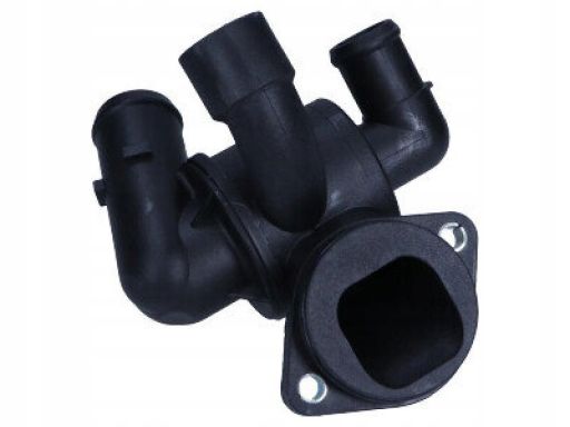 128 228 0017 Termostat Vw 87C 2,0Tdi Meyle