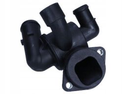 128 228 0017 Termostat Vw 87C 2,0Tdi Meyle