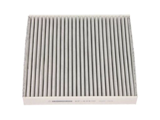 26-0840 Filtr Kabiny Honda Accord 03-/Civic 05- Maxgear