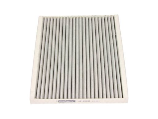 26-0850 Filtr Kabiny Fiat Grande Punto 06-/Corsa Maxgear