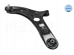 28-16 050 0041 Wahacz Kia P. Rio Iii (09/10-) Le Meyle