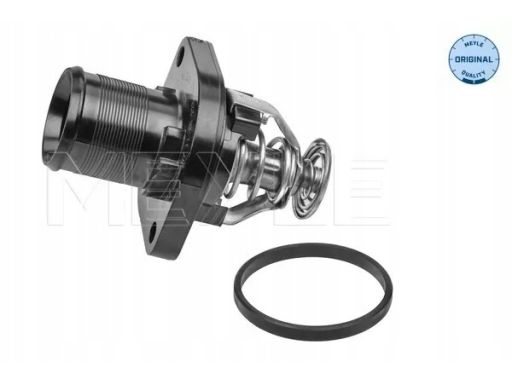 11-28 228 0000 Termostat Peugeot 89C 1,8/2,0 Meyle