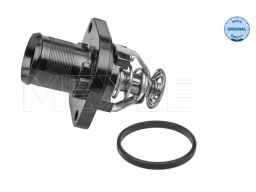 11-28 228 0000 Termostat Peugeot 89C 1,8/2,0 Meyle