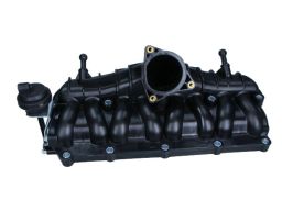 17-0285 Kolektor Ss. Vw Passat 2,0Tdi 06-11 Maxgear