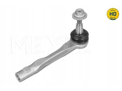 116 020 0062/Hd Końc. Dr. Kier. Audi E-Tron (Ge_) (09/18 Meyle