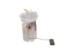 0 580 200 778 Jednostka Doprowadzająca Paliwo Bosch