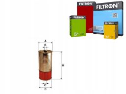 66598 Przewód Elastyczny Układu Podnoszenia Ka Auger