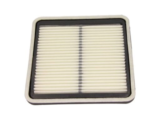 26-0957 Filtr Powietrza Subaru Legacy/Outback 03 Maxgear