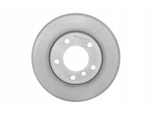 0 986 478 513 Tarcza Hamulcowa Bosch