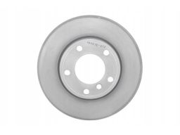 0 986 478 513 Tarcza Hamulcowa Bosch