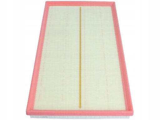 012 321 0027 Filtr Powietrza Meyle