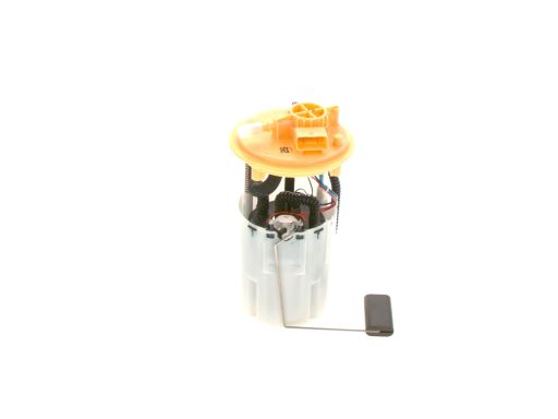 0 580 313 092 Jednostka Doprowadzająca Paliwo Bosch