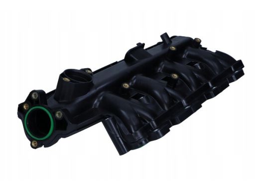 17-0286 Kolektor Ss. Fiat Punto 1,3Jtd 03- Maxgear