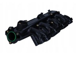 17-0286 Kolektor Ss. Fiat Punto 1,3Jtd 03- Maxgear