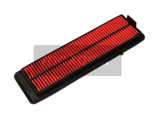 26-0963 Filtr Powietrza Honda Accord 2,2Ctdi 04- Maxgear