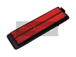 26-0963 Filtr Powietrza Honda Accord 2,2Ctdi 04- Maxgear
