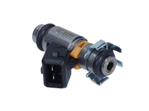 17-0430 Wtryskiwacz Benzyny Fiat 500 1,2 07- Maxgear