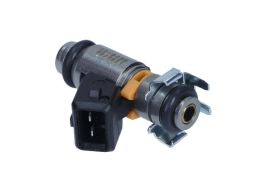 17-0430 Wtryskiwacz Benzyny Fiat 500 1,2 07- Maxgear