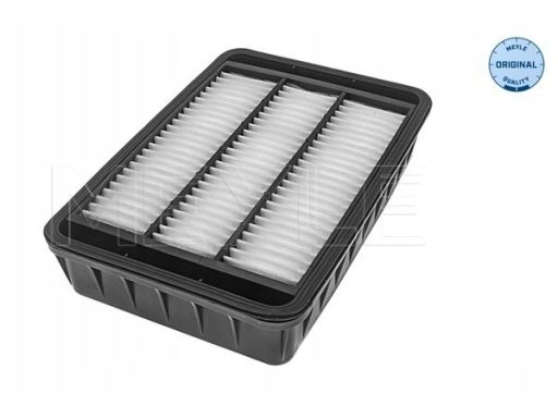 11-12 321 0025 Filtr Powietrza Meyle