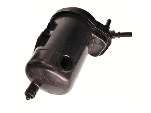 26-0104 Filtr Paliwa Renault 1,5Dci -04 Z Wejści Maxgear