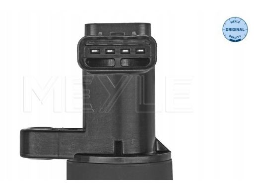 18-14 885 0001 Cewka Zapłonowa Jaguar X-Type 2,1-3,0 01 Meyle