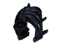 17-0268 Kolektor Ss. Ford Fiesta/ Fusion/ Ka 1,6 Maxgear