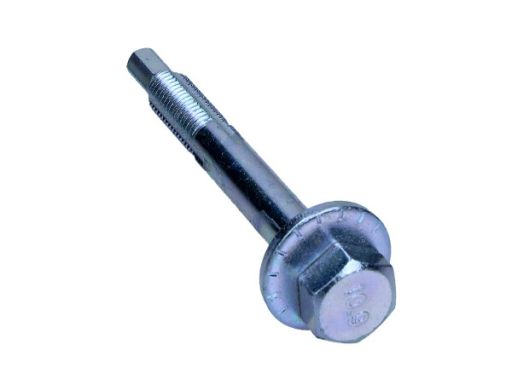 49-5333 Śruba Wahacza Land Rover Discovery 05-09 Maxgear