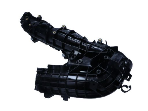 17-0278 Kolektor Ss. Bmw 3 (E90)/ 5 (F10)/ 7 (F0 Maxgear