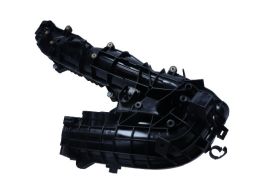 17-0278 Kolektor Ss. Bmw 3 (E90)/ 5 (F10)/ 7 (F0 Maxgear