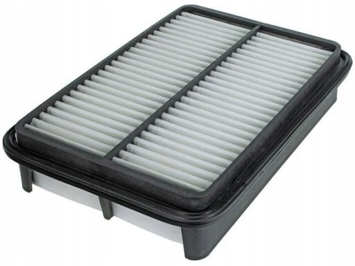 30-12 321 0016 Filtr Powietrza Meyle