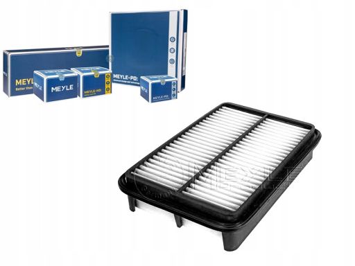 30-12 321 0016 Filtr Powietrza Meyle