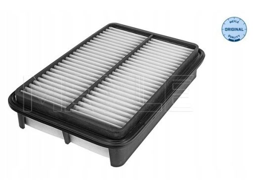 30-12 321 0016 Filtr Powietrza Meyle