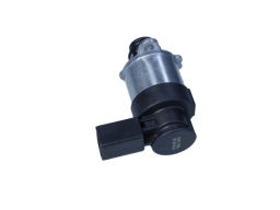 17-0379 Zawór Regulacji Ciśn. Maxgear