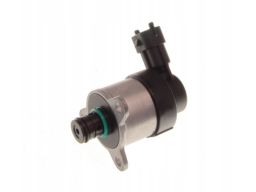 17-0761 Zawór Regulacji Ciśn. Paliwa Maxgear