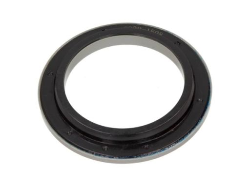 72-2642 Łożysko Poduszki Amort. Honda P. Civic 0 Maxgear