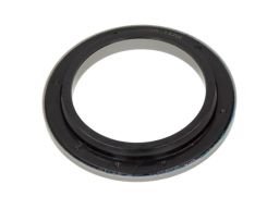 72-2642 Łożysko Poduszki Amort. Honda P. Civic 0 Maxgear