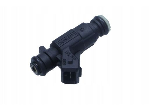 17-0416 Wtryskiwacz Benzyny Db M111/112 Maxgear