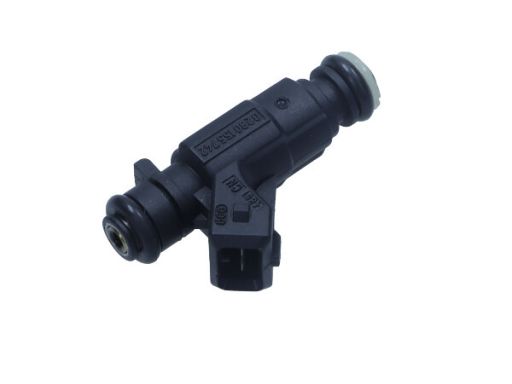 17-0416 Wtryskiwacz Benzyny Db M111/112 Maxgear