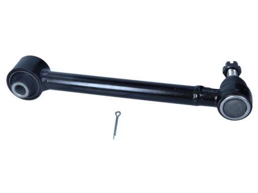 72-6130 Wahacz Hyundai T. Ix55 3,0Crdi/3,8 Ukośn Maxgear