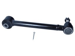 72-6130 Wahacz Hyundai T. Ix55 3,0Crdi/3,8 Ukośn Maxgear